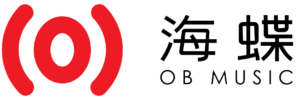 partners-ob-logo-horizontal-with-english